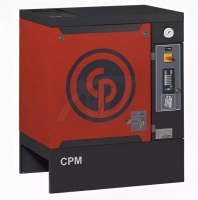 Винтовой компрессор Chicago Pneumatic CPM 7,5 8 400/50 C CE в Москве | DILEKS.RU